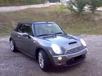 Mini Cooper S Cabrio (1).jpg